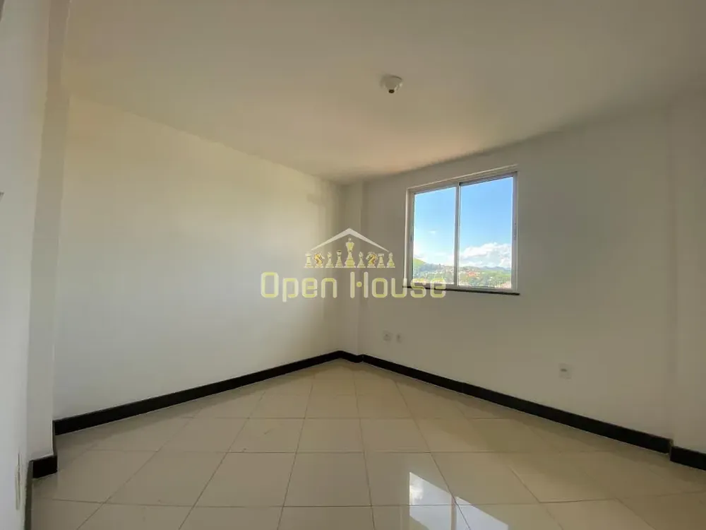 Cobertura, 3 quartos, 141 m² - Foto 15