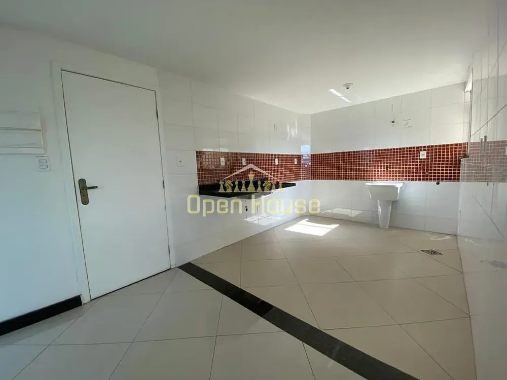 Cobertura, 3 quartos, 141 m² - Foto 11