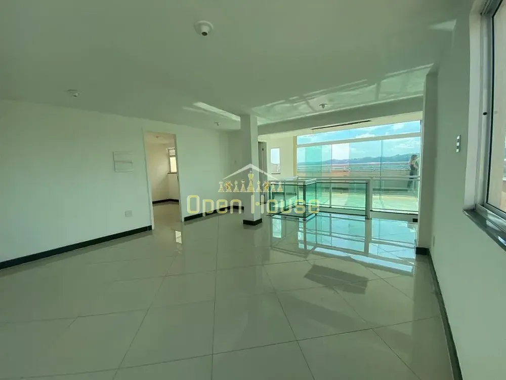 Cobertura, 3 quartos, 141 m² - Foto 8