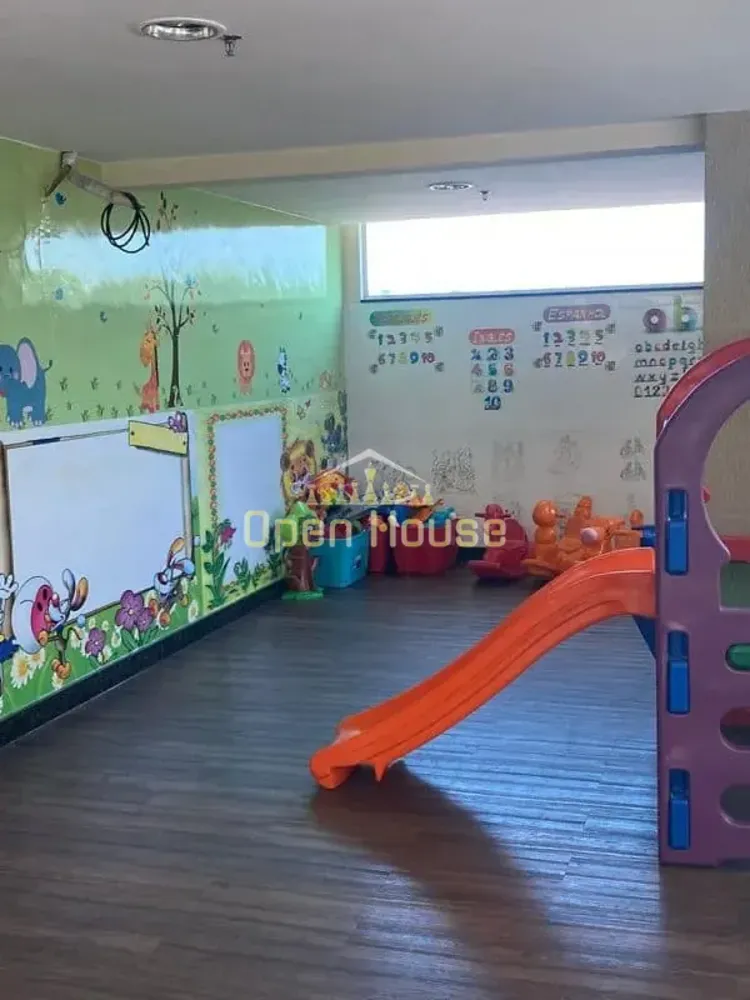 Cobertura, 3 quartos, 141 m² - Foto 28