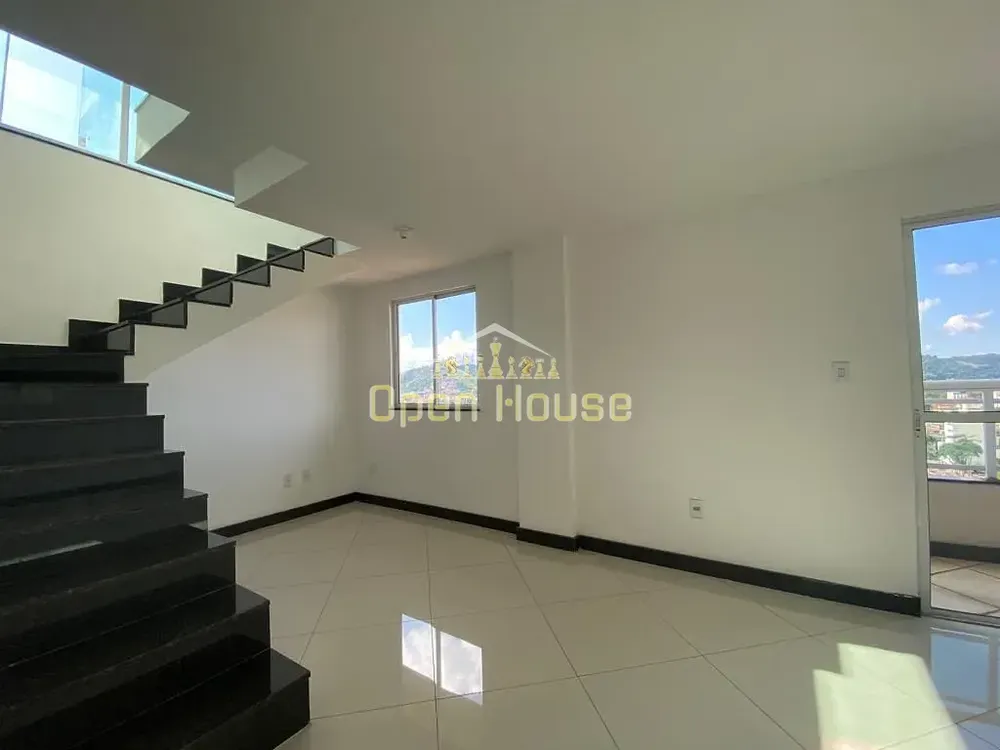 Cobertura, 3 quartos, 141 m² - Foto 10