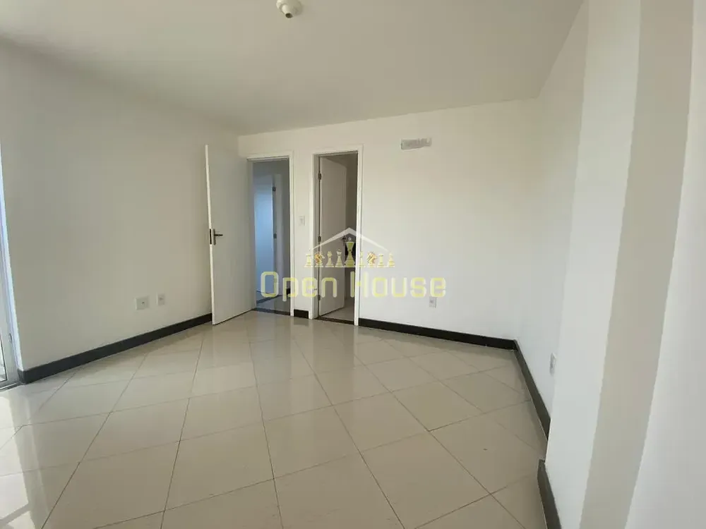 Cobertura, 3 quartos, 141 m² - Foto 14