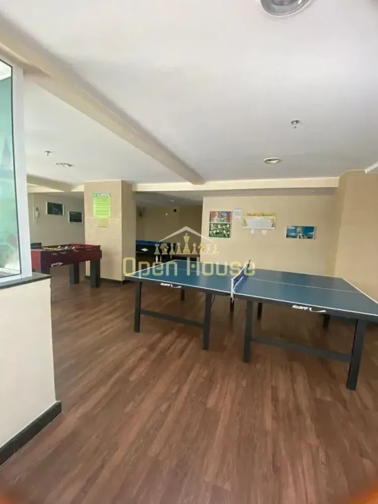 Cobertura, 3 quartos, 141 m² - Foto 30