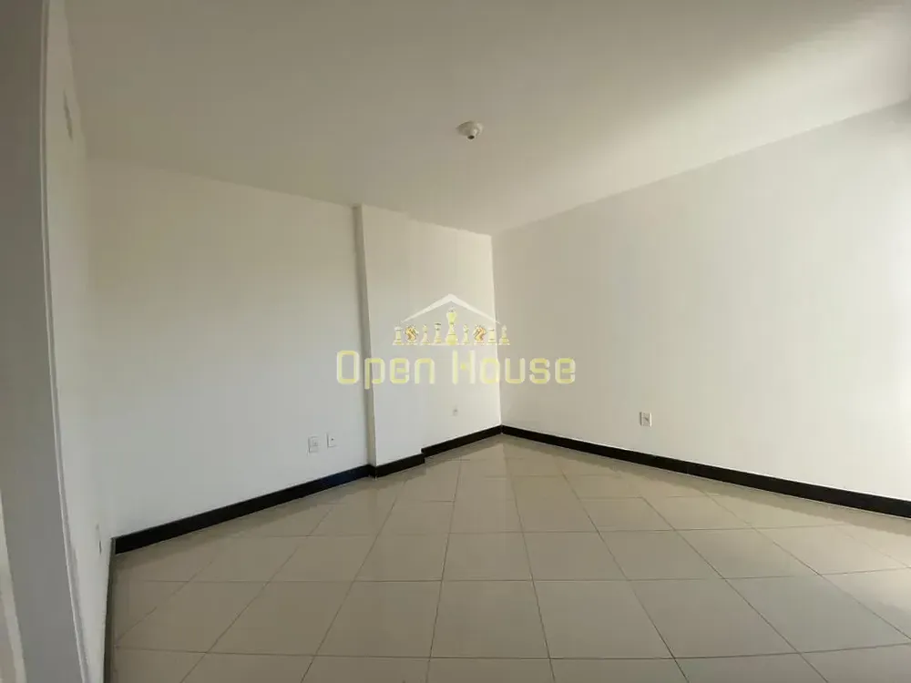 Cobertura, 3 quartos, 141 m² - Foto 16