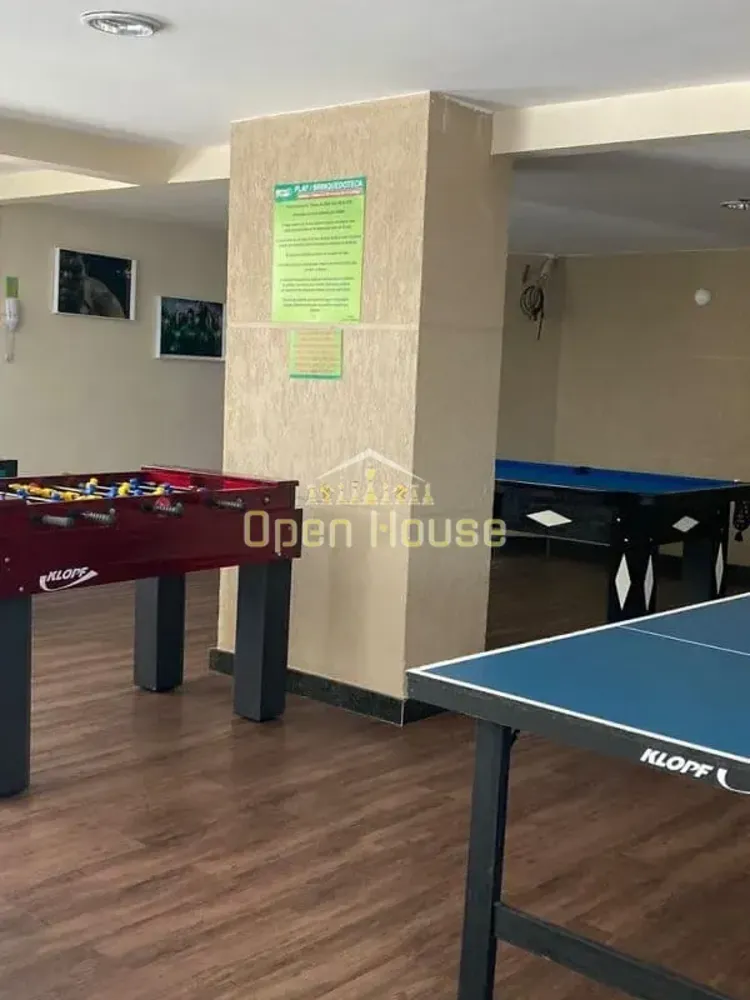 Cobertura, 3 quartos, 141 m² - Foto 26