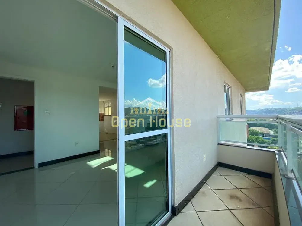 Cobertura, 3 quartos, 141 m² - Foto 6