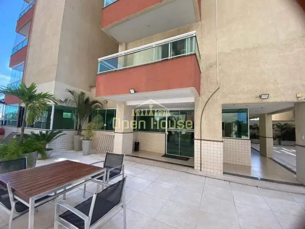 Cobertura, 3 quartos, 141 m² - Foto 24