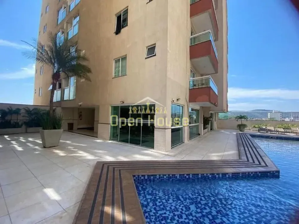 Cobertura, 3 quartos, 141 m² - Foto 21