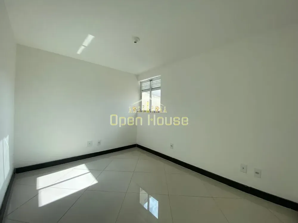 Cobertura, 3 quartos, 141 m² - Foto 17