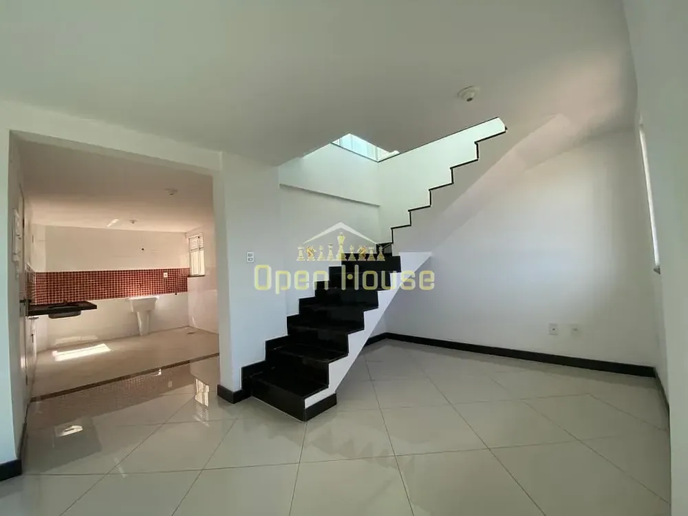 Cobertura, 3 quartos, 141 m² - Foto 9