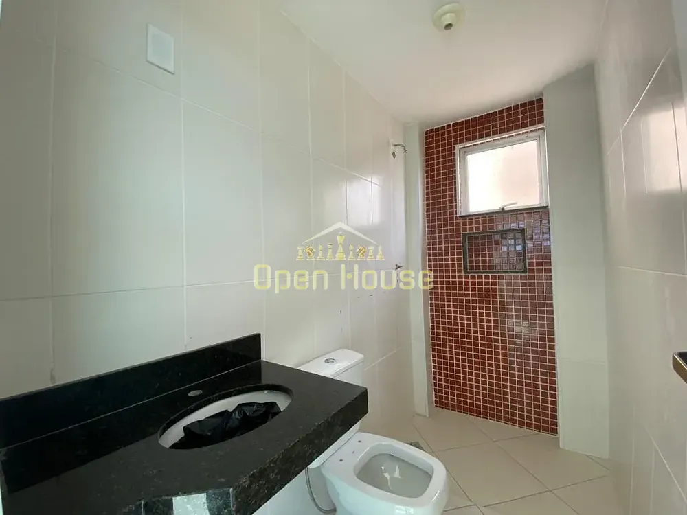 Cobertura, 3 quartos, 141 m² - Foto 12