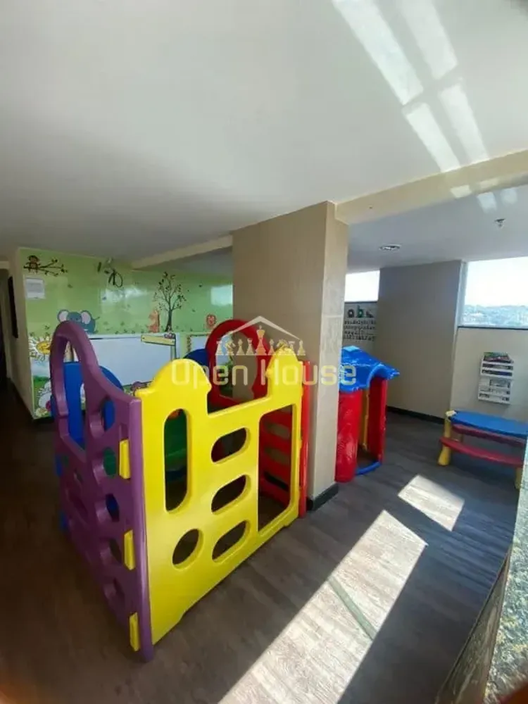 Cobertura, 3 quartos, 141 m² - Foto 25