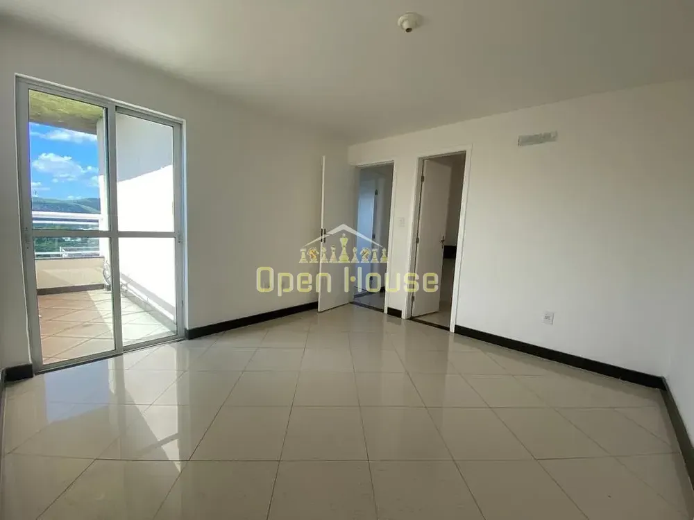 Cobertura, 3 quartos, 141 m² - Foto 13