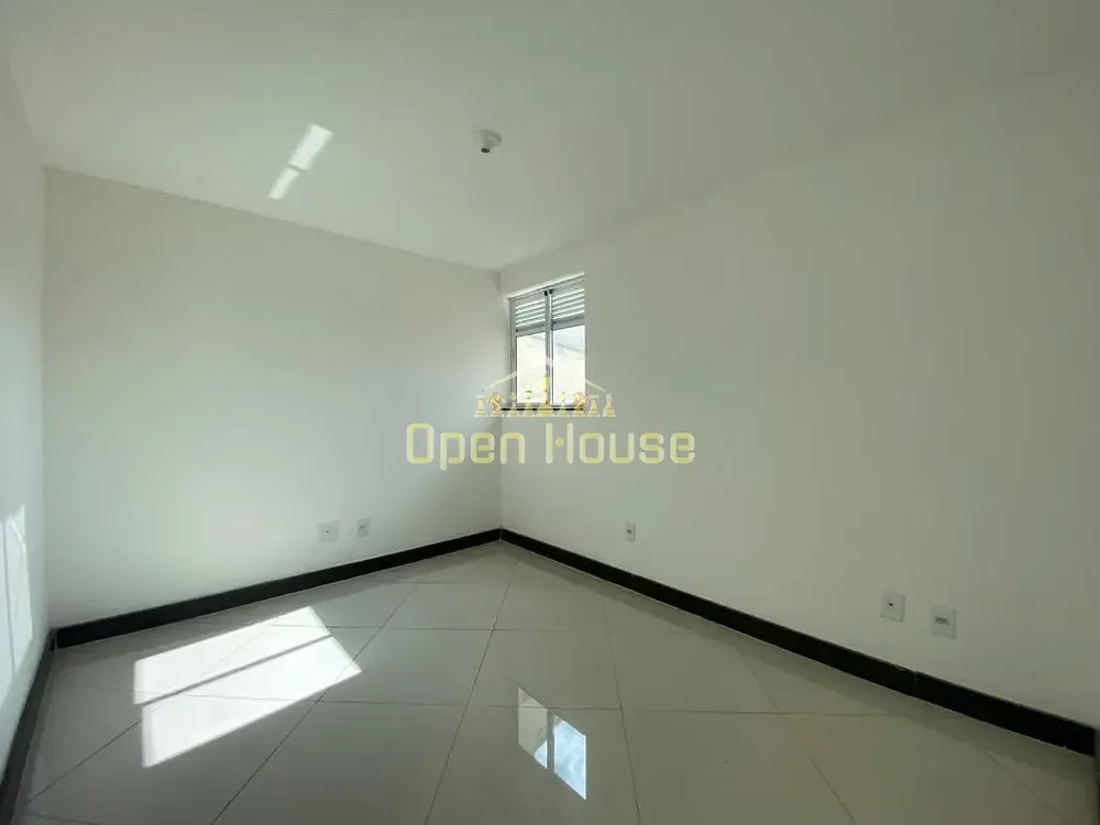 Cobertura, 3 quartos, 141 m² - Foto 18