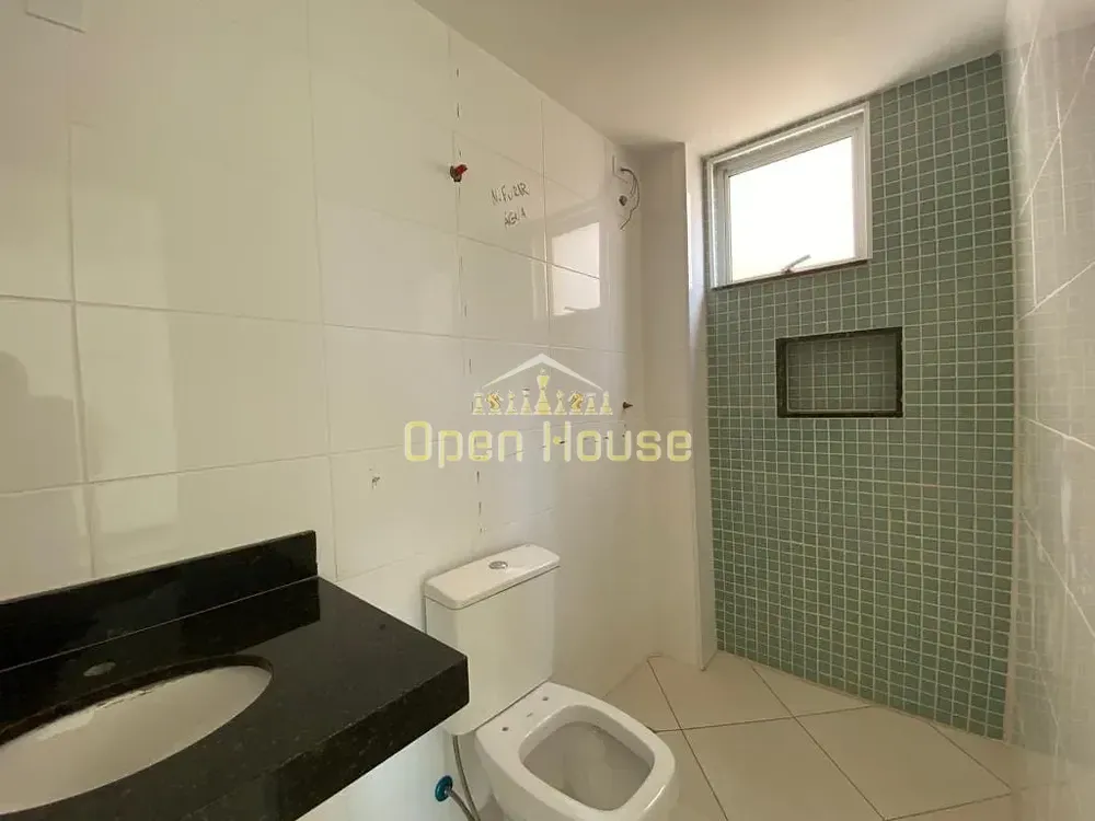 Cobertura, 3 quartos, 141 m² - Foto 19