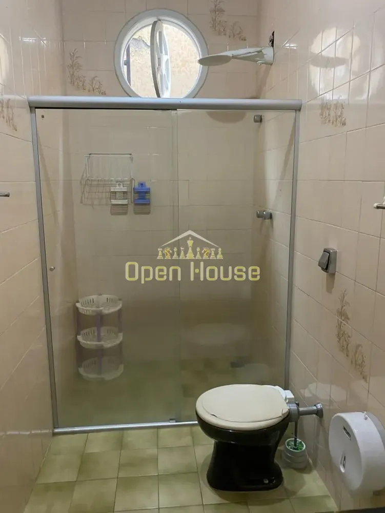 Casa, 5 quartos, 360 m² - Foto 20