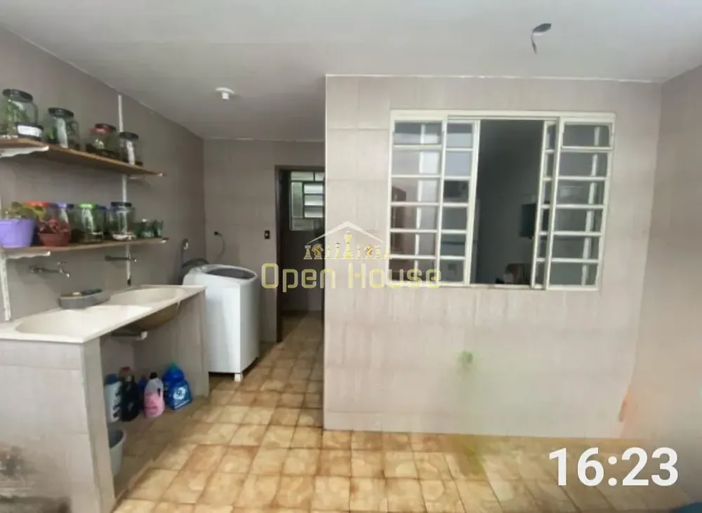 Casa, 5 quartos, 360 m² - Foto 15