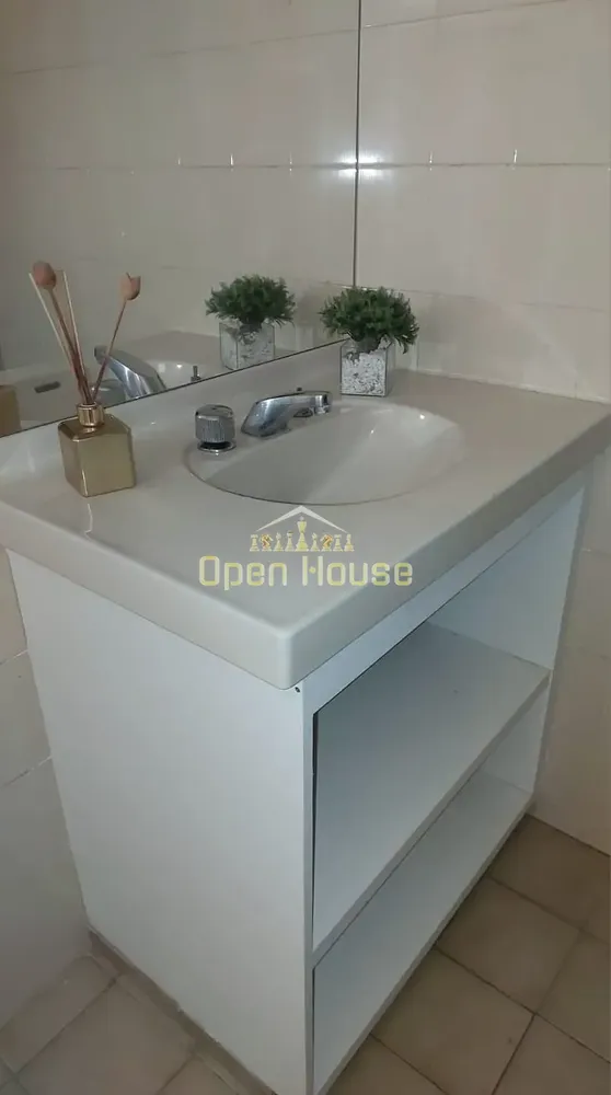 Casa, 5 quartos, 360 m² - Foto 17