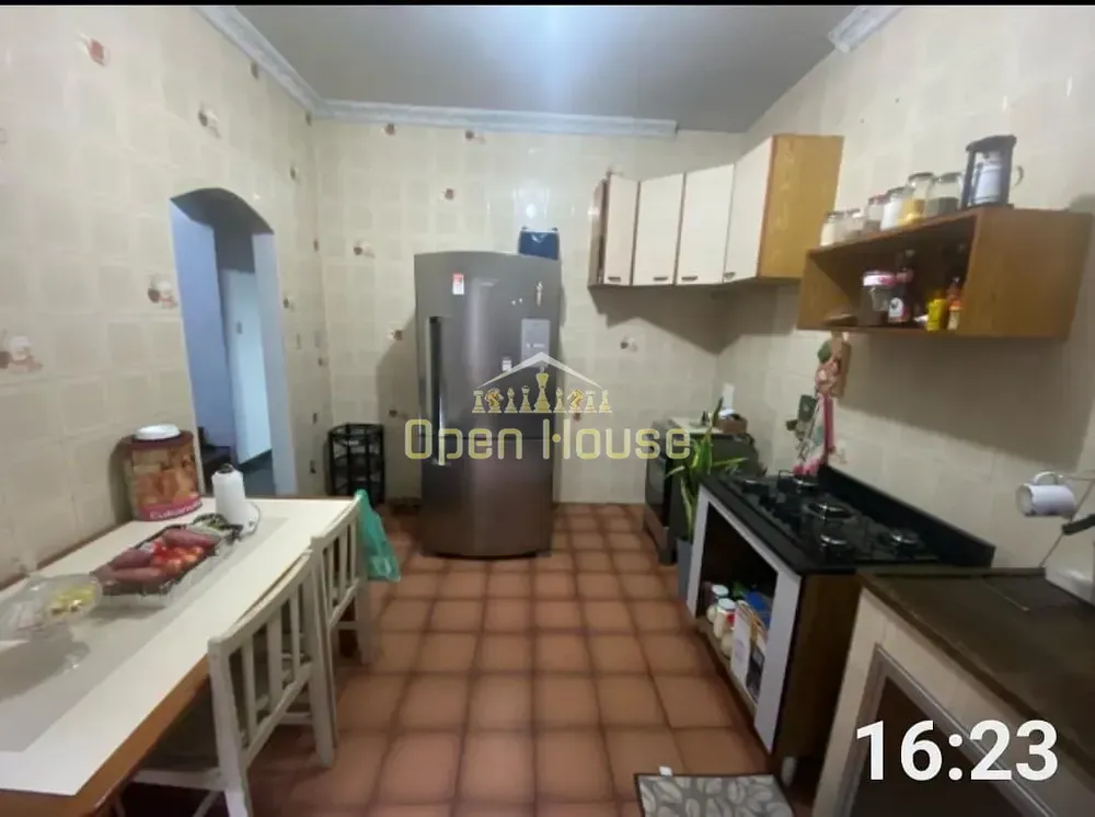 Casa, 5 quartos, 360 m² - Foto 22