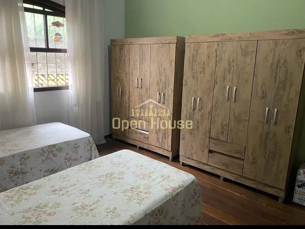 Casa, 5 quartos, 360 m² - Foto 5