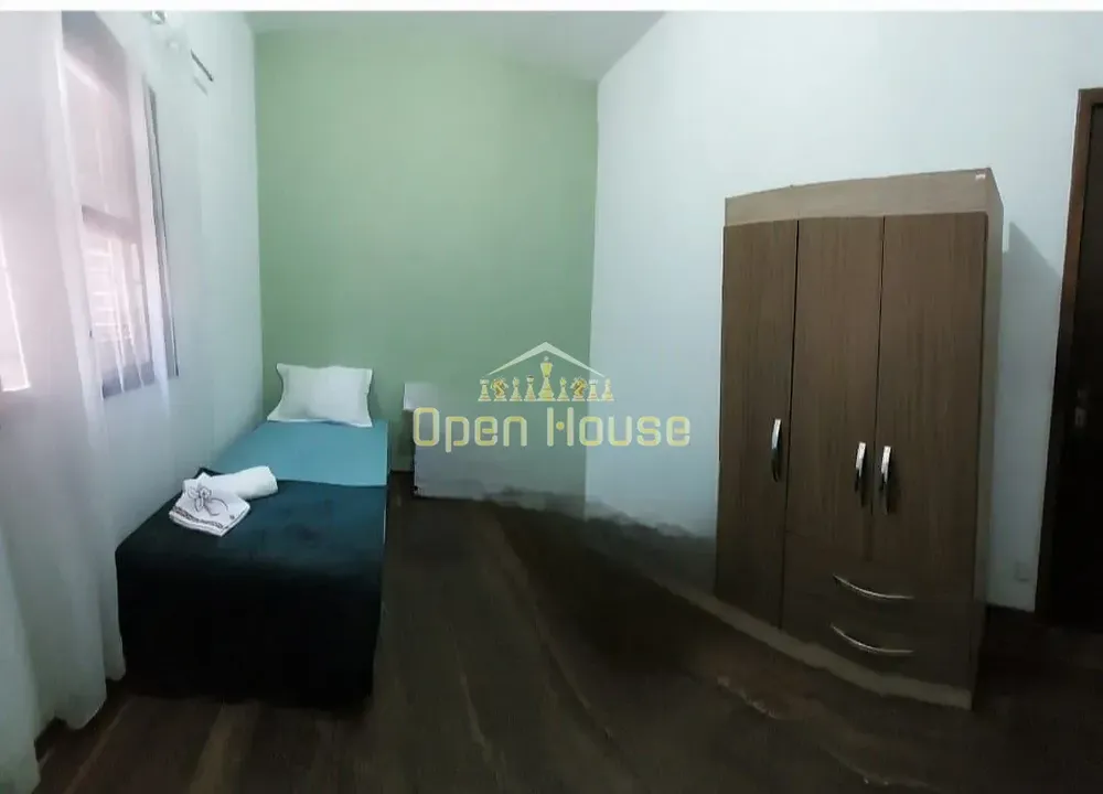 Casa, 5 quartos, 360 m² - Foto 19