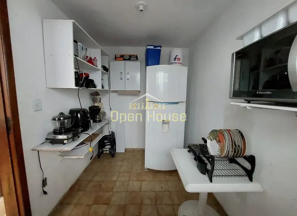Casa, 5 quartos, 360 m² - Foto 12