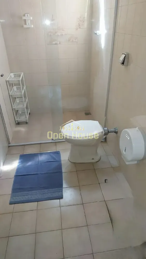 Casa, 5 quartos, 360 m² - Foto 16