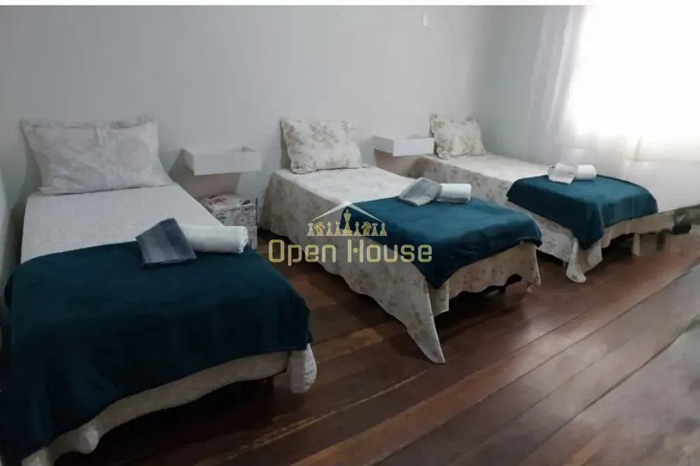 Casa, 5 quartos, 360 m² - Foto 13
