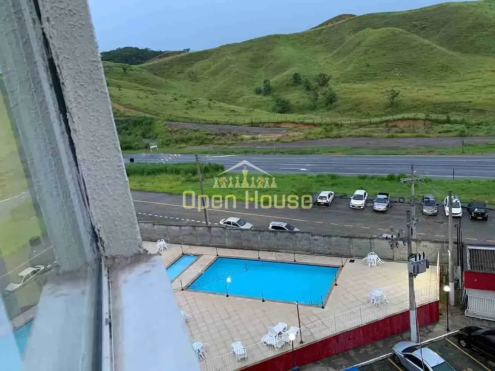 Apartamento, 2 quartos, 45 m² - Foto 12
