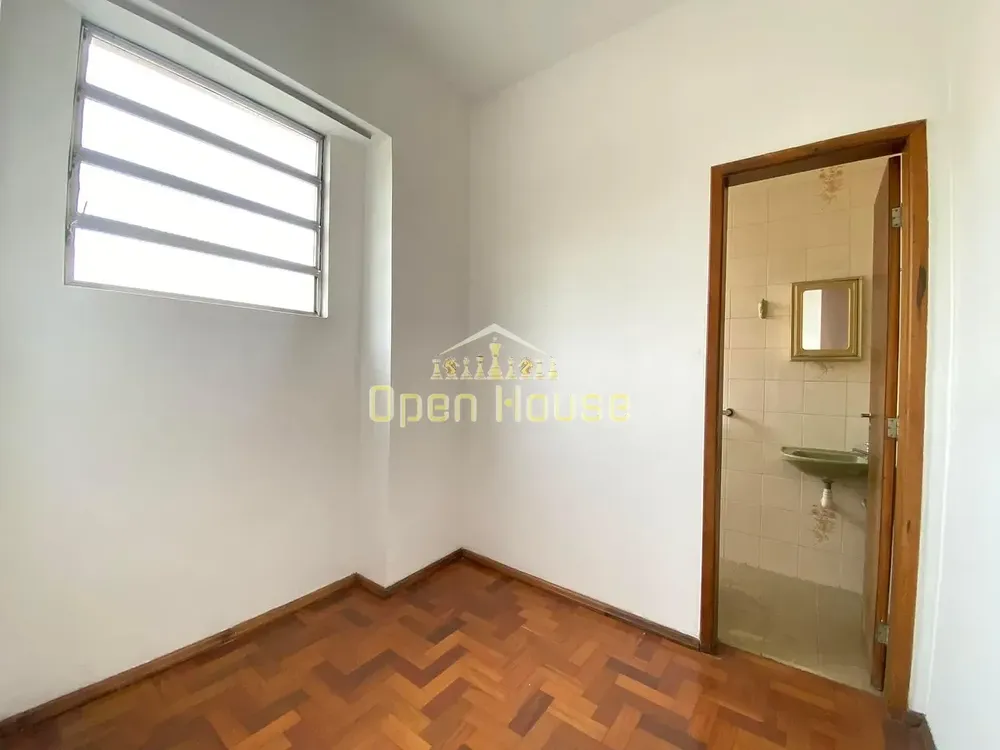 Apartamento, 2 quartos, 92 m² - Foto 15