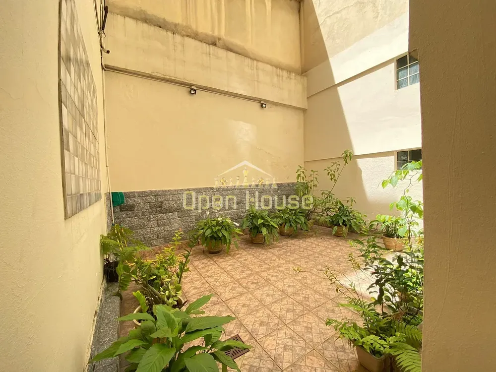 Apartamento, 2 quartos, 92 m² - Foto 1