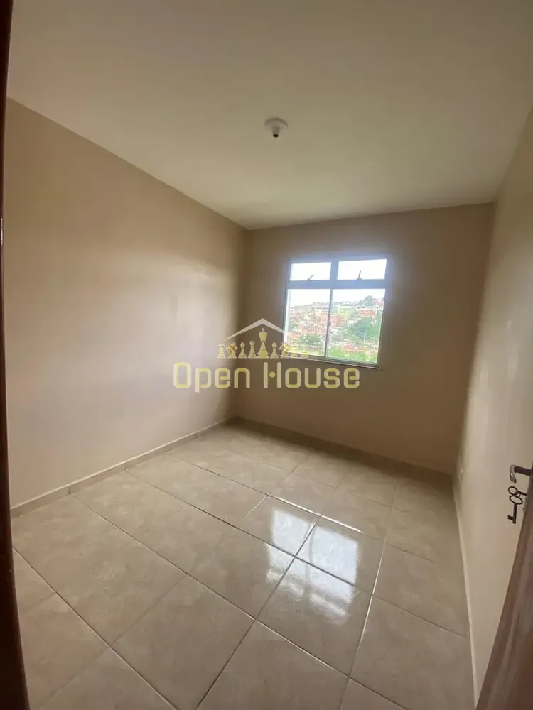 Apartamento, 2 quartos, 92 m² - Foto 7