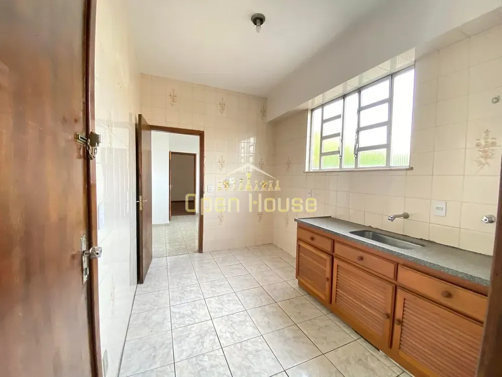 Apartamento, 2 quartos, 92 m² - Foto 10