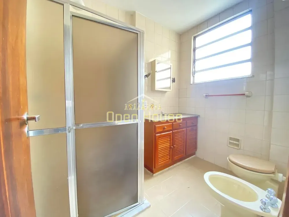 Apartamento, 2 quartos, 92 m² - Foto 6