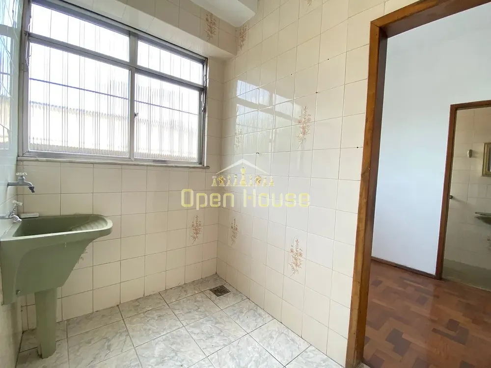 Apartamento, 2 quartos, 92 m² - Foto 9