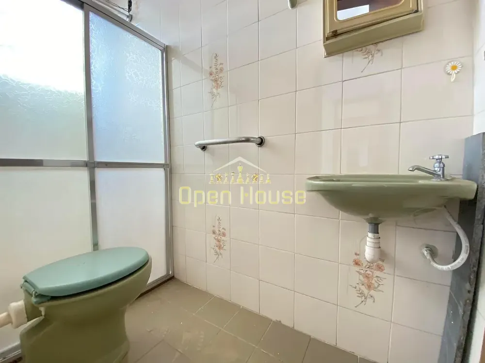 Apartamento, 2 quartos, 92 m² - Foto 3