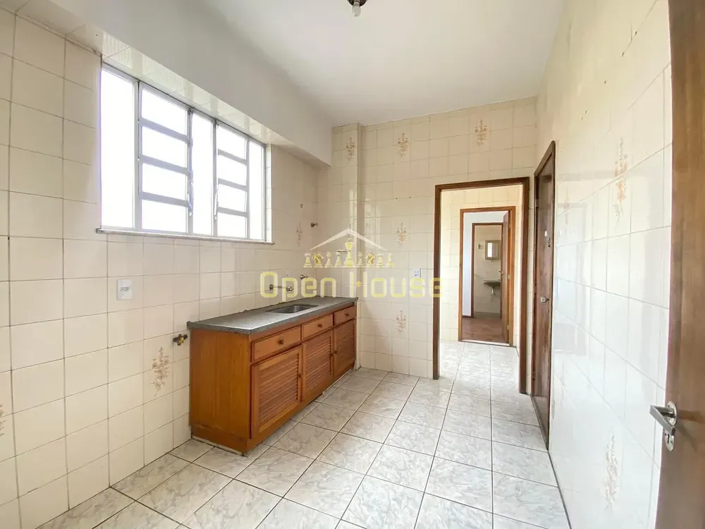 Apartamento, 2 quartos, 92 m² - Foto 4