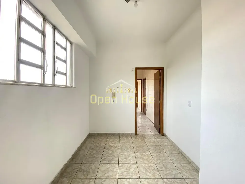 Apartamento, 2 quartos, 92 m² - Foto 12