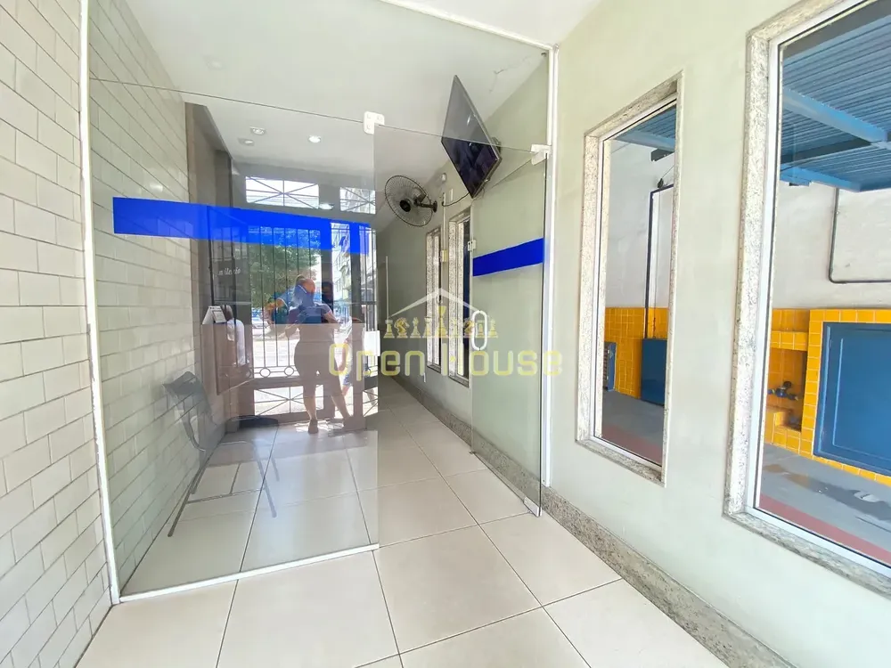 Apartamento, 2 quartos, 92 m² - Foto 14