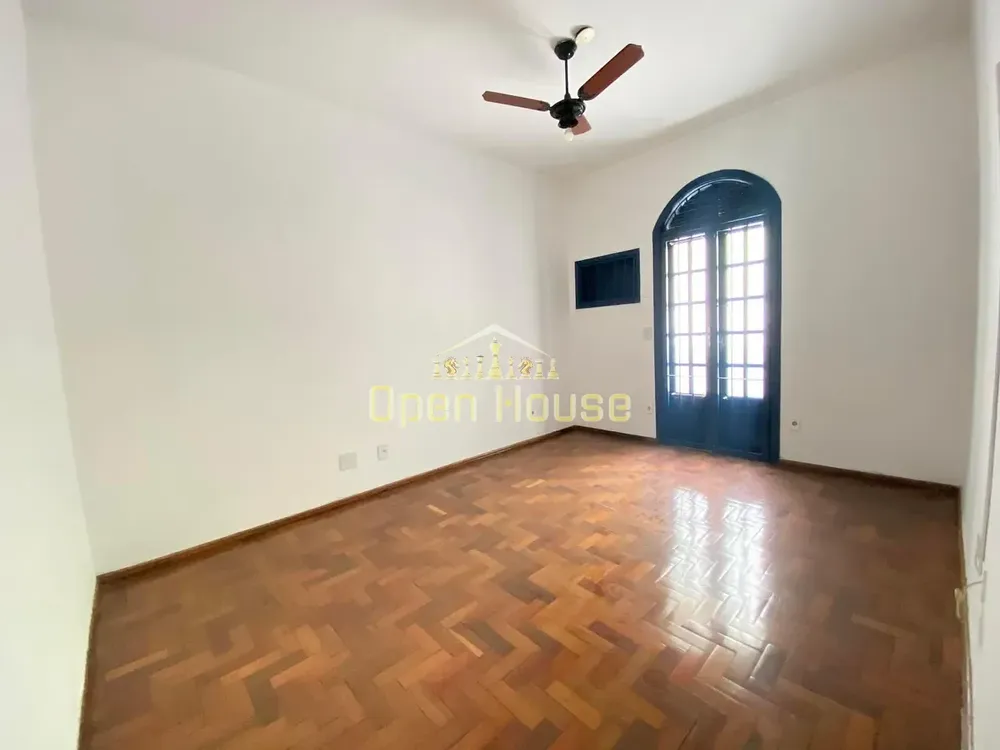 Apartamento, 2 quartos, 92 m² - Foto 8