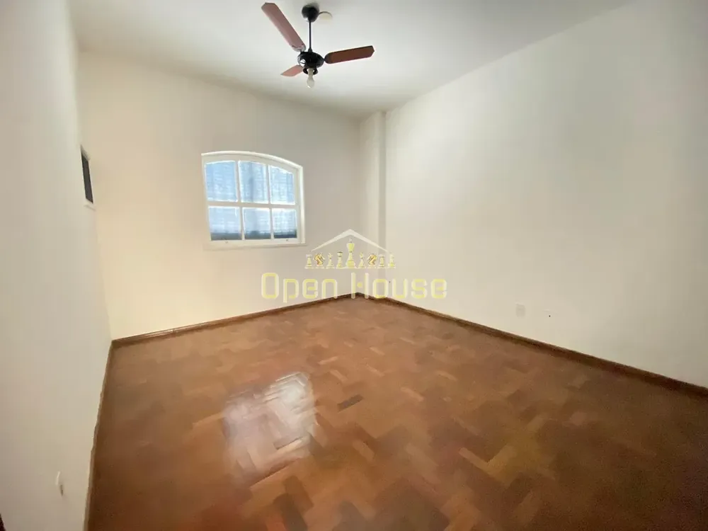 Apartamento, 2 quartos, 92 m² - Foto 13