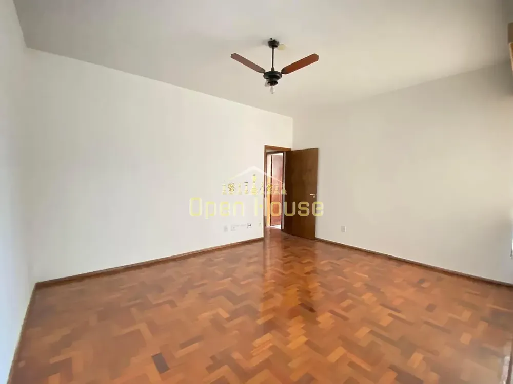 Apartamento, 2 quartos, 92 m² - Foto 5