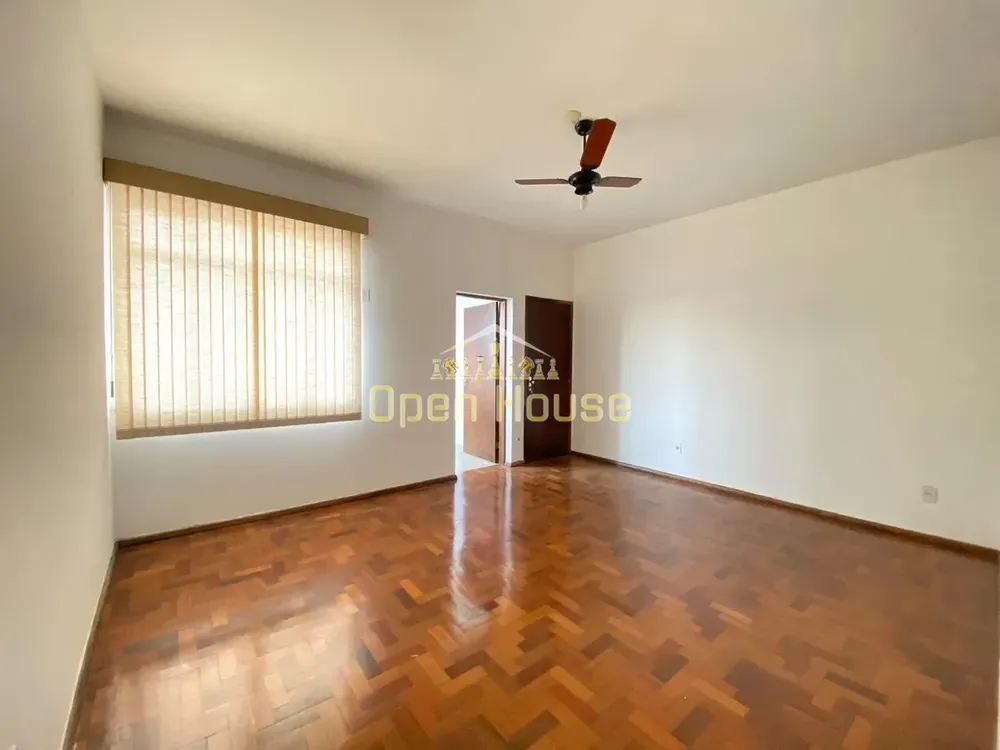 Apartamento, 2 quartos, 92 m² - Foto 11