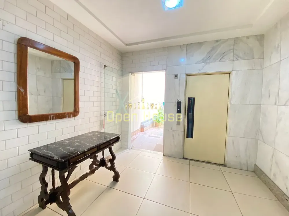 Apartamento, 2 quartos, 92 m² - Foto 16