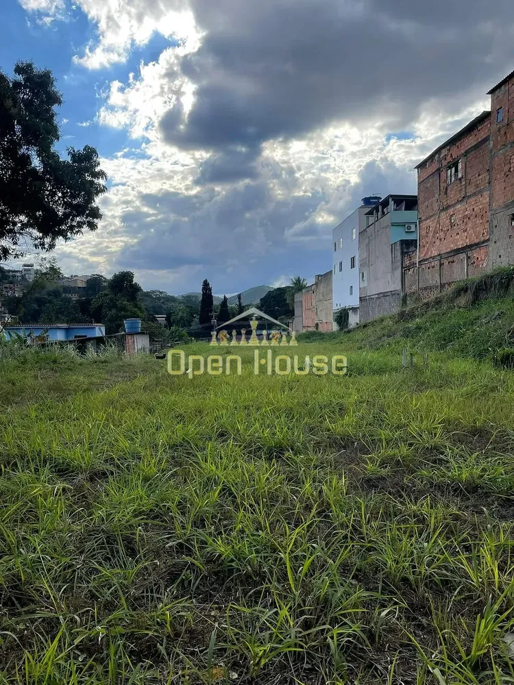 Terreno, 2140 m² - Foto 3