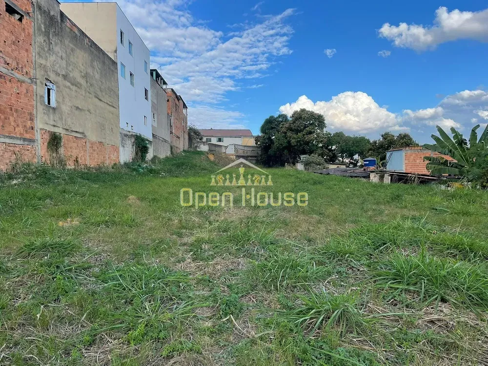 Terreno, 2140 m² - Foto 5