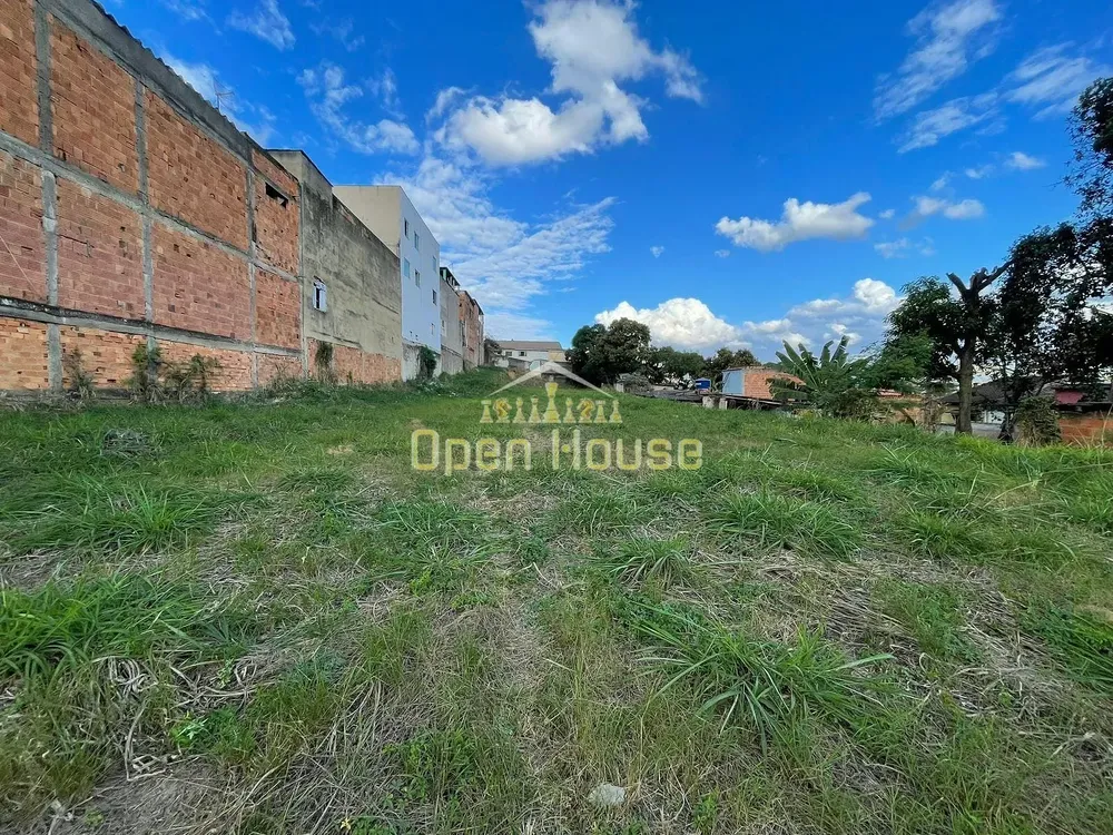 Terreno, 2140 m² - Foto 6