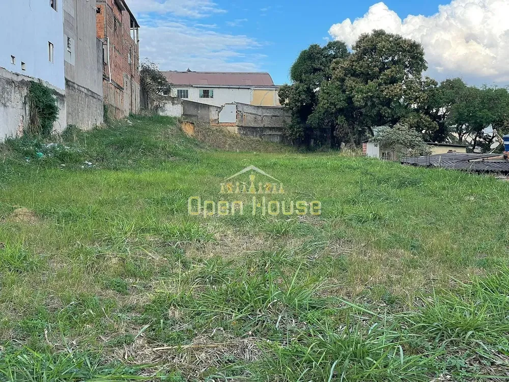 Terreno, 2140 m² - Foto 4