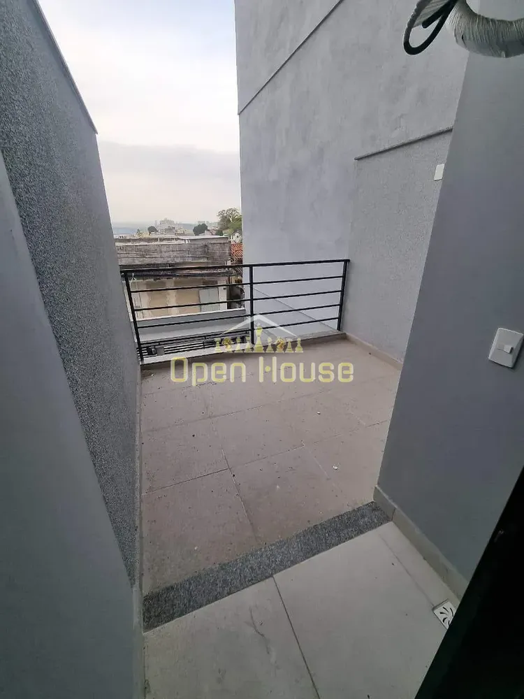 Apartamento, 1 quarto, 31 m² - Foto 13