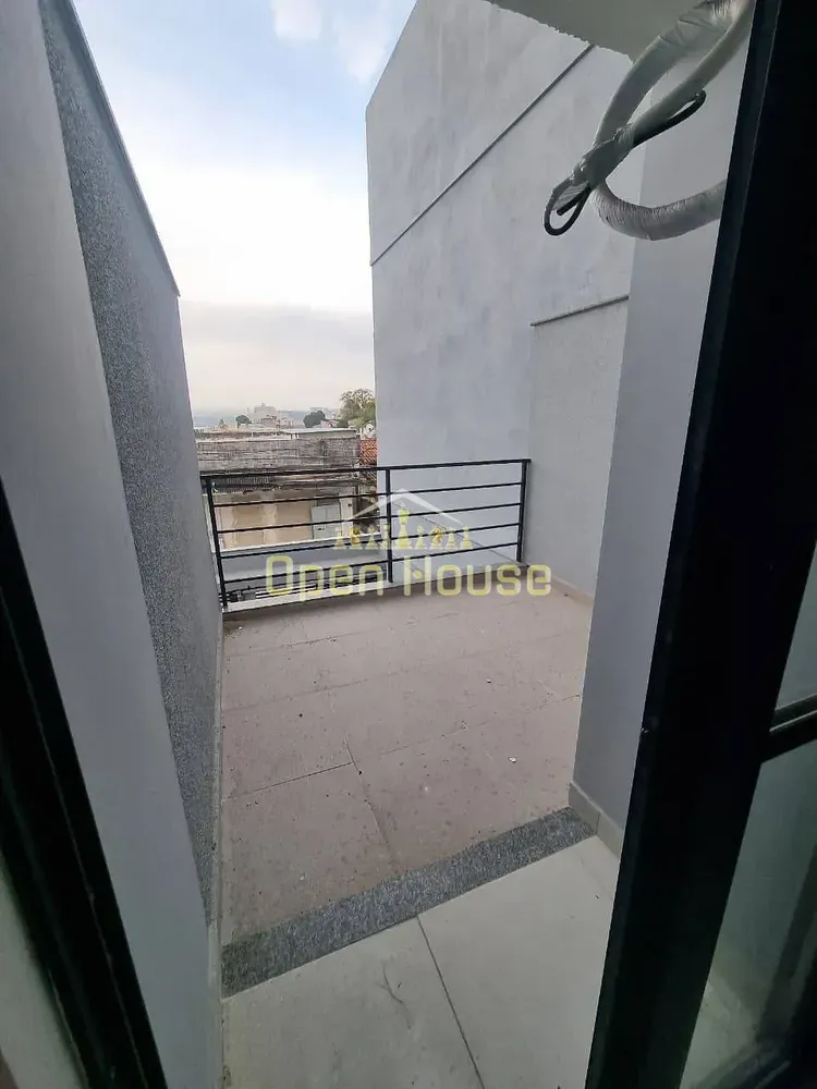 Apartamento, 1 quarto, 31 m² - Foto 2
